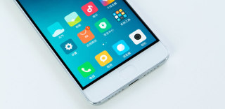 小米5s指纹识别不灵敏:5s超声波指纹识别问题如何解决?