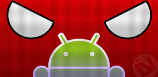 Android系统再出“神级”手机病毒Chrysaor,盗取数据不留痕