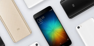 小米手机不再难买?雷军承诺今年内解决小米手机缺货问题