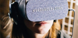 邢台VR虚拟现实体验馆哪间好玩,邢台VR体验店哪里有?