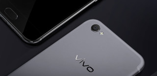 vivo手机怎么截图?vivo怎么截屏?vivo如何截图?