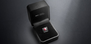 新一代神级处理器冉冉升起,高通骁龙660移动平台细节曝光