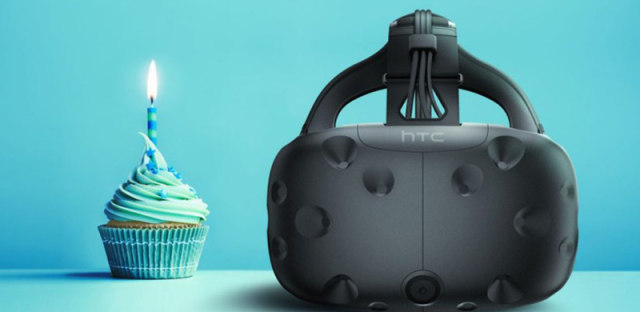 安阳VR虚拟现实体验馆地址：安阳哪里有好玩的VR体验店？