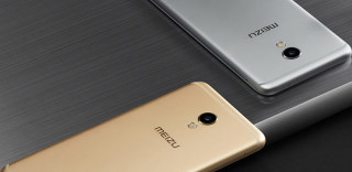 魅族PRO7什么时候上市?魅族PRO7最新消息