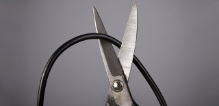 线缆不再成为VR体验的累赘,无线VR离普及越来越近了