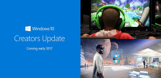 Win10创造者怎么更新?怎么获取创造者更新?Win10创意者更新方法