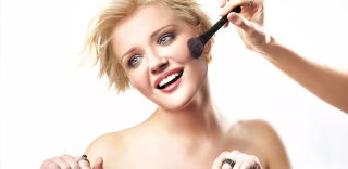 自拍一下就能搞定痘痘,MDacne App就是这么自信!