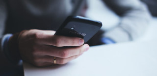 手机发热怎么办?手机发热是怎么回事?手机发热耗电快怎么解决?