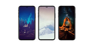 你们都错了,苹果绝不会将iPhone8的Home键放在机身背面