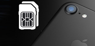 不做白日梦，两种方案轻松让iPhone双卡双待成为现实