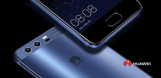 华为P10闪存门持续发酵,eMMC和UFS区别是什么?