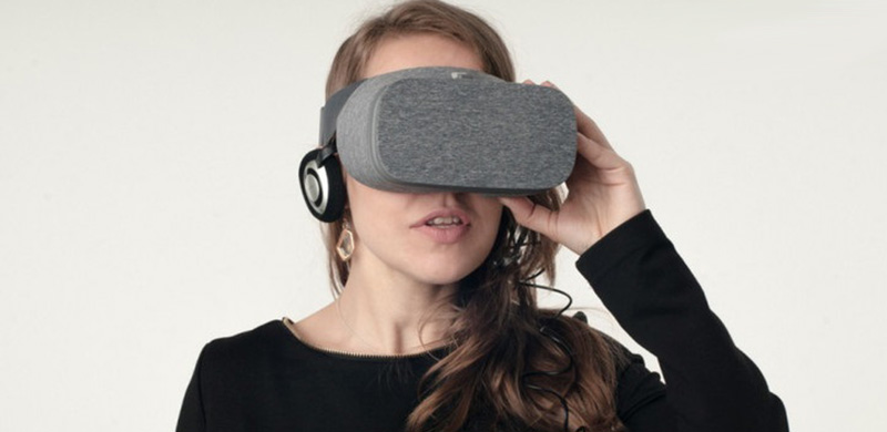 信阳VR体验馆哪里有，信阳好玩的VR虚拟现实体验店都在这里了！