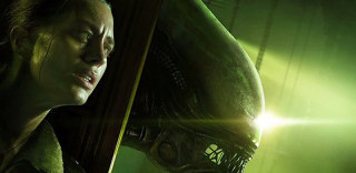 《异形:契约》VR:童年阴影现更以VR版本呈现