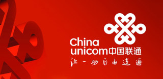 联通老用户福利:尊享沃白条特权,手机停机照样可以打电话