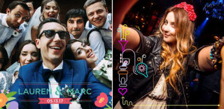 VR还没有起色,小扎已经打算用Camera Effects进军AR市场了