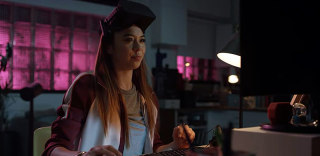 VR游戏不能独爽,360 Capture教你在Facebook炫耀的正确方法!