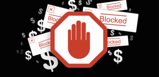 疯起来连自己都打?谷歌要为Chrome浏览器内置广告拦截插件