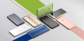 华为P10闪存门最新进展:华为P10不满意用户可以退