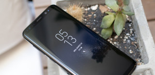 三星S8国行上市之前,请花时间了解这3大缺点再决定买不买