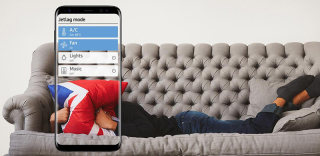 场面控制不住:这几款三星S8最佳配件,价格快超过手机了!