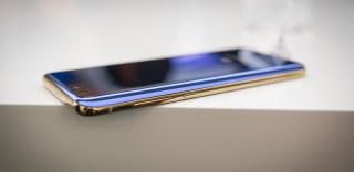 小米6上市在即，抢购前请务必留意这个细节！