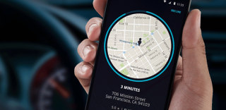 Uber瞒着苹果也要追踪iPhone!如何防止手机被定位追踪?