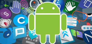 速度卸载!手机耗电卡顿又发热,都怪这39款恶意安卓应用