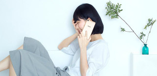 魅族小而美的执着?魅蓝E2要将手机闪光灯玩出花来