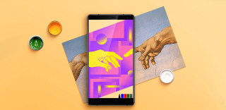 联想被曝向ZUK品牌挥下绝情刀,ZUK Edge恐已成绝唱