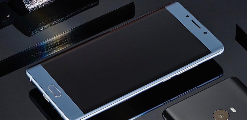 iPhone都轮不上：LG首批OLED屏幕，专为自己和小米准备？