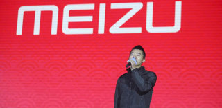 不做十八线妖艳货,“魅族梦想机”追求的只有实在