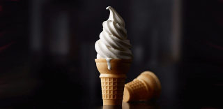 i麦当劳小程序上线,一键成为会员还能兑换免费甜筒!