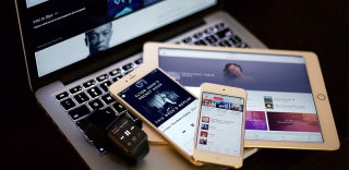 怎样防止别人蹭WiFi?如何防止wifi万能钥匙连接自家路由器?