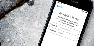 手机丢了怎么办?教你手机丢失后怎么找回和处理办法