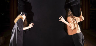 鄂州VR虚拟现实体验馆在哪里,鄂州哪里有好玩的VR体验店?