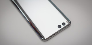 小米6重启怎么办?小米6充电重启怎么解决?