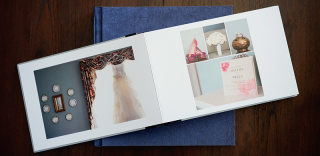 “把我唱给你听”:这种会唱歌的照片快要刷爆朋友圈了!