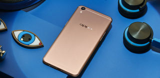 OPPO手机密码忘了怎么解锁?OPPO手机屏幕锁忘记了怎么办?