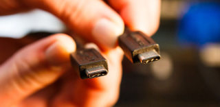 Type-C成安卓手机“最终之选”,Type-C接口的优势有哪些?