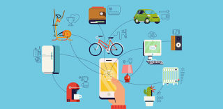 流量不够用怎么办？赠你几招省流量招式，月省1G不在话下