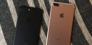 iPhone供应商频频变动，能让苹果增强现实早一点到来吗？