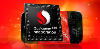 高通QC4.0手机年中登场:极限快充有没有安全隐患?