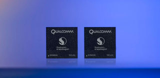 高通骁龙660/630移动平台发布,中端的售价高端的享受