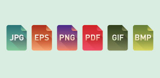 腾讯公布自主研发图片格式TPG,以后刷朋友圈超流量了算我输