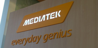 高通中端处理器发力：手机厂商乐了，联发科哭了