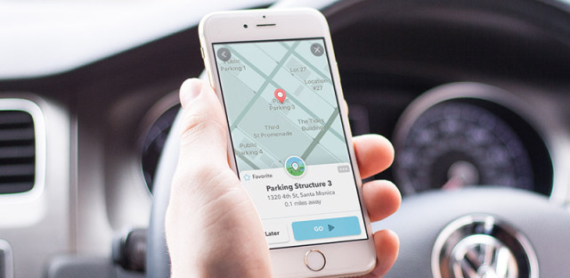 用自己的声音来做导航语音是何种体验？Waze导航App告诉你