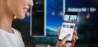 快充对电池有伤害吗?三星S8“亮屏不支持快充”原因解析