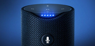 比扫码支付更简单？Alexa与美国运通将合推AI语音支付