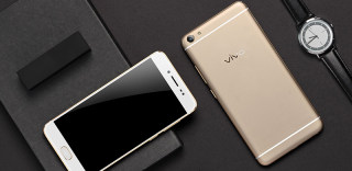 OPPO、vivo携手踏上自主研发芯片道路,向“伟大的公司”迈进