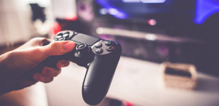 索尼PS5什么时候出?PS5出来会淘汰掉PS4 Pro吗?